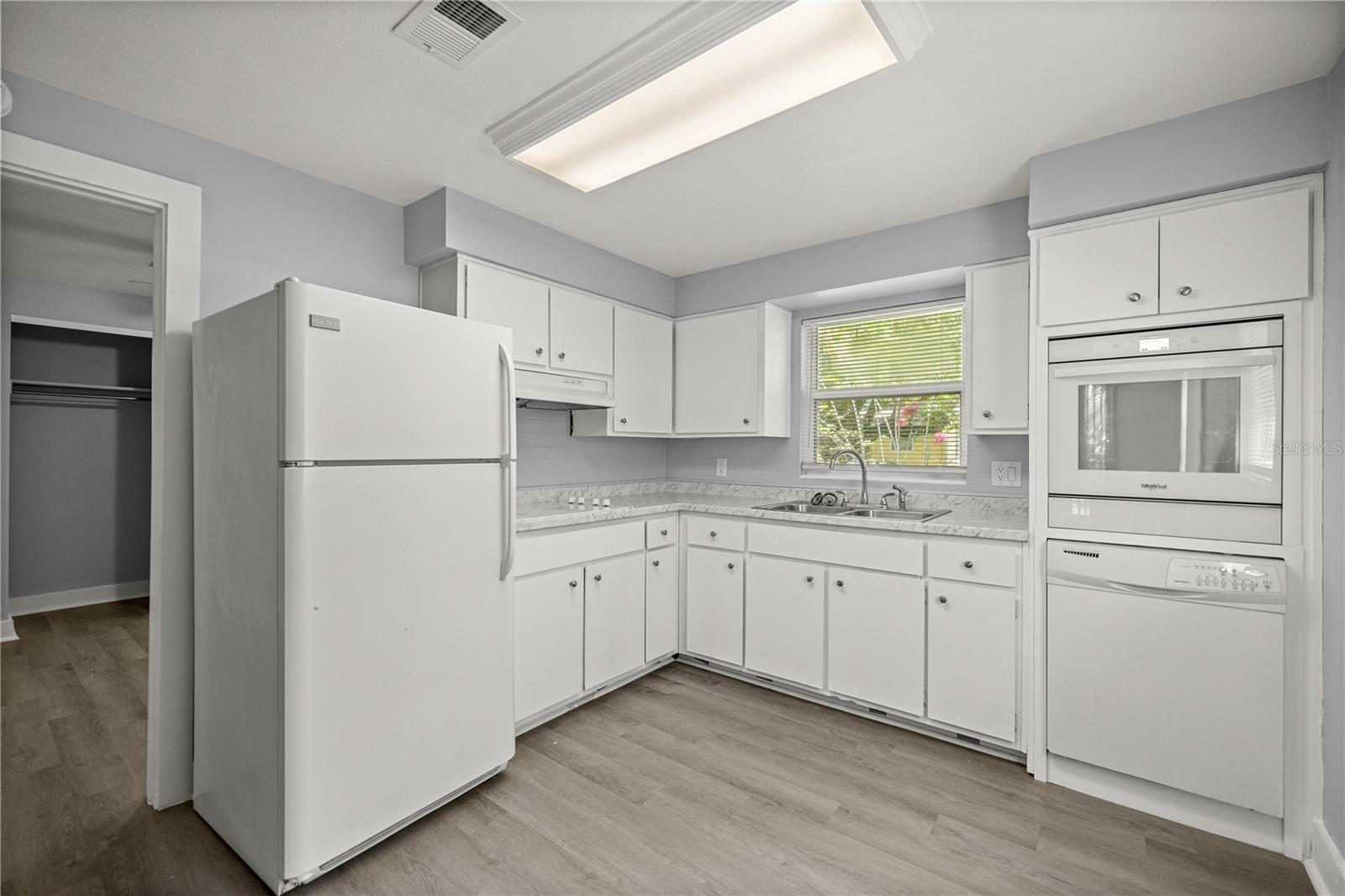 Image 10 of 29 For 2830 7th Street