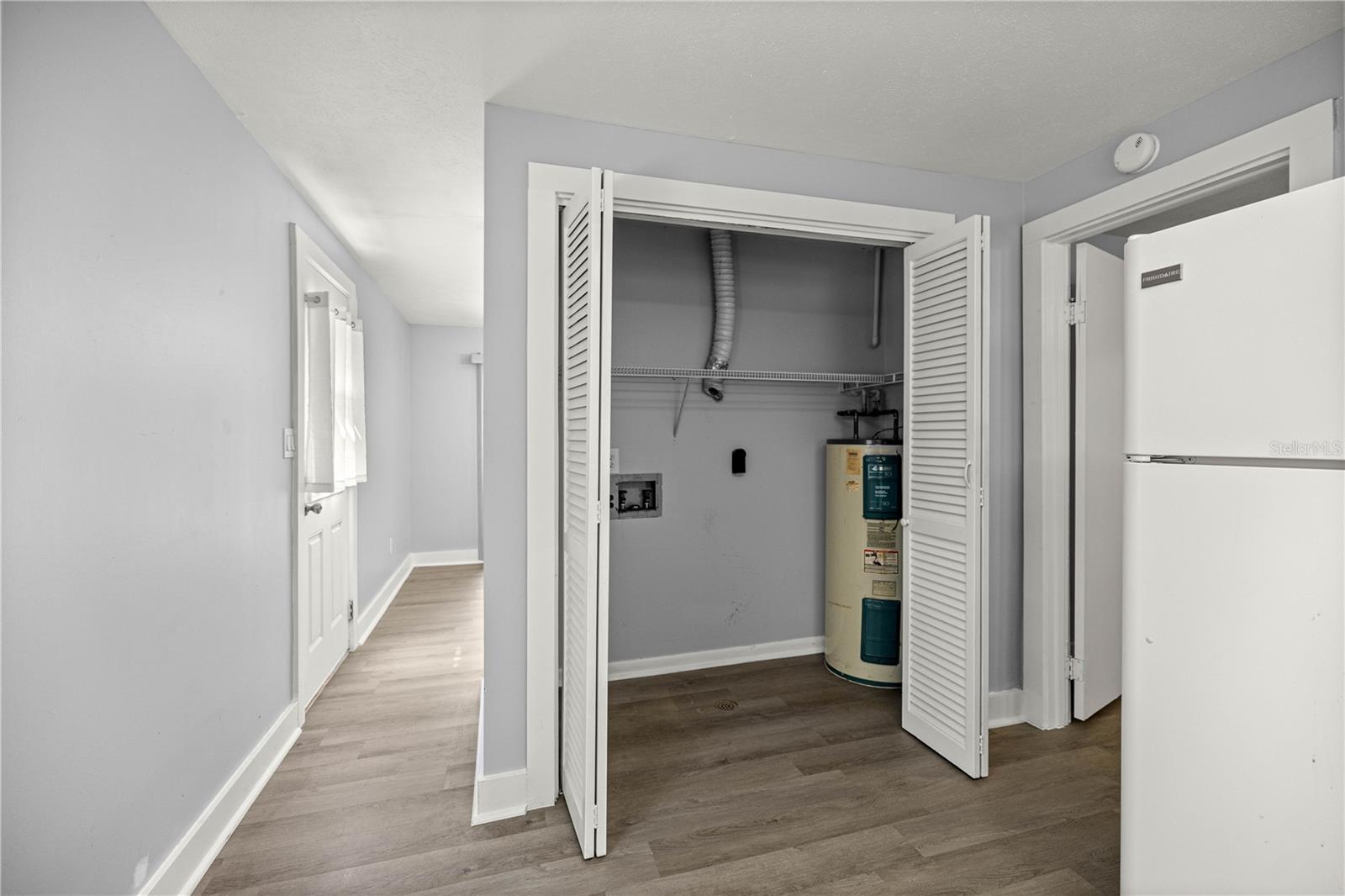 Image 11 of 29 For 2830 7th Street