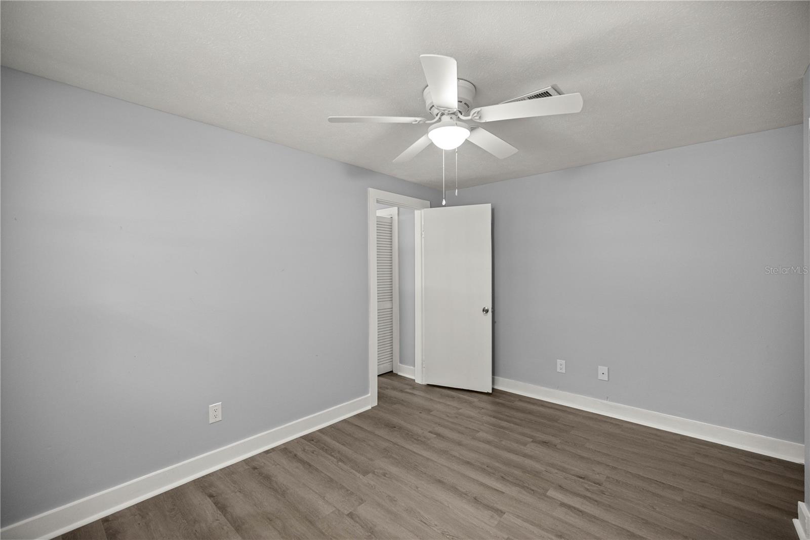 Image 13 of 29 For 2830 7th Street