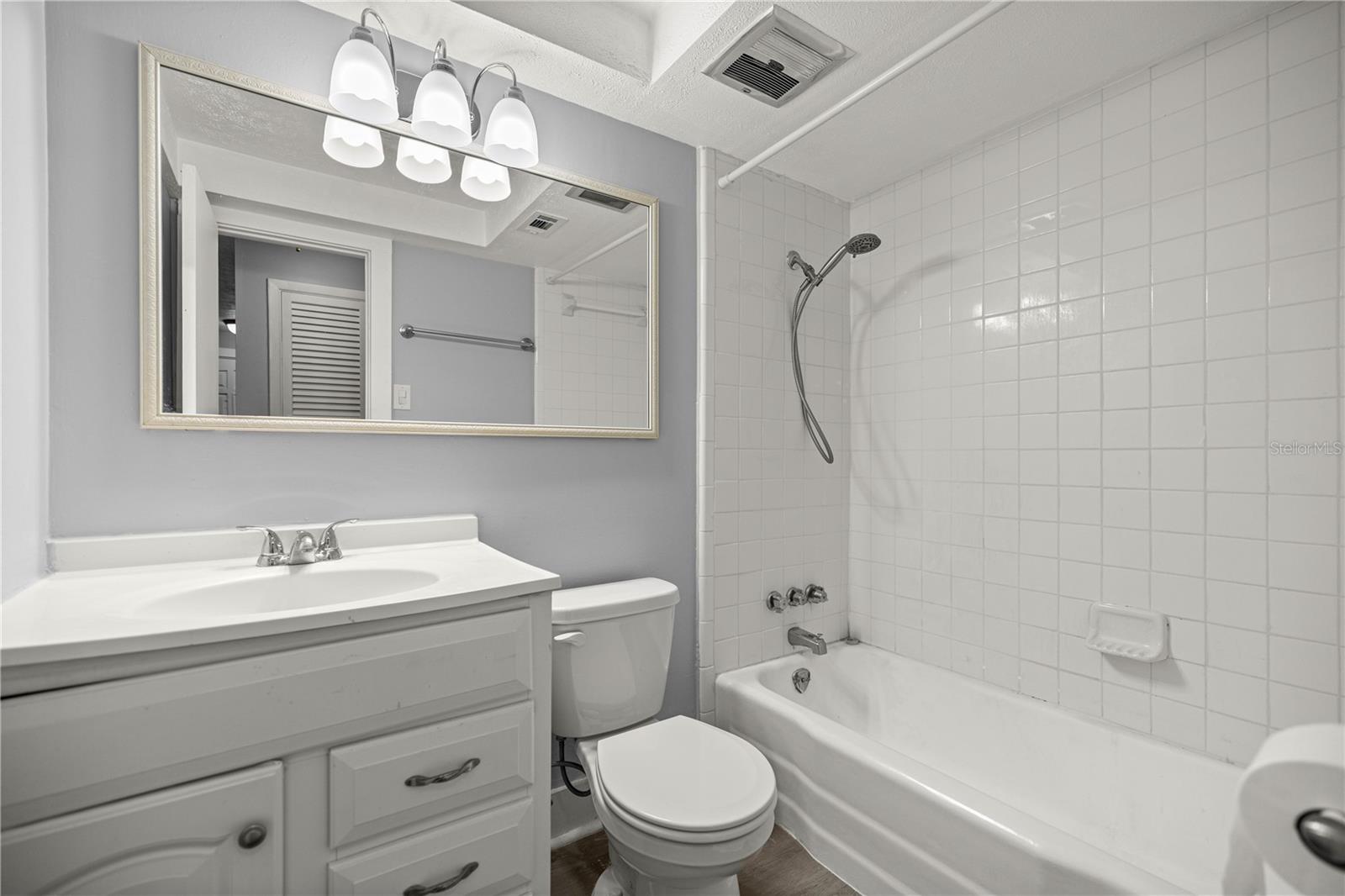 Image 14 of 29 For 2830 7th Street