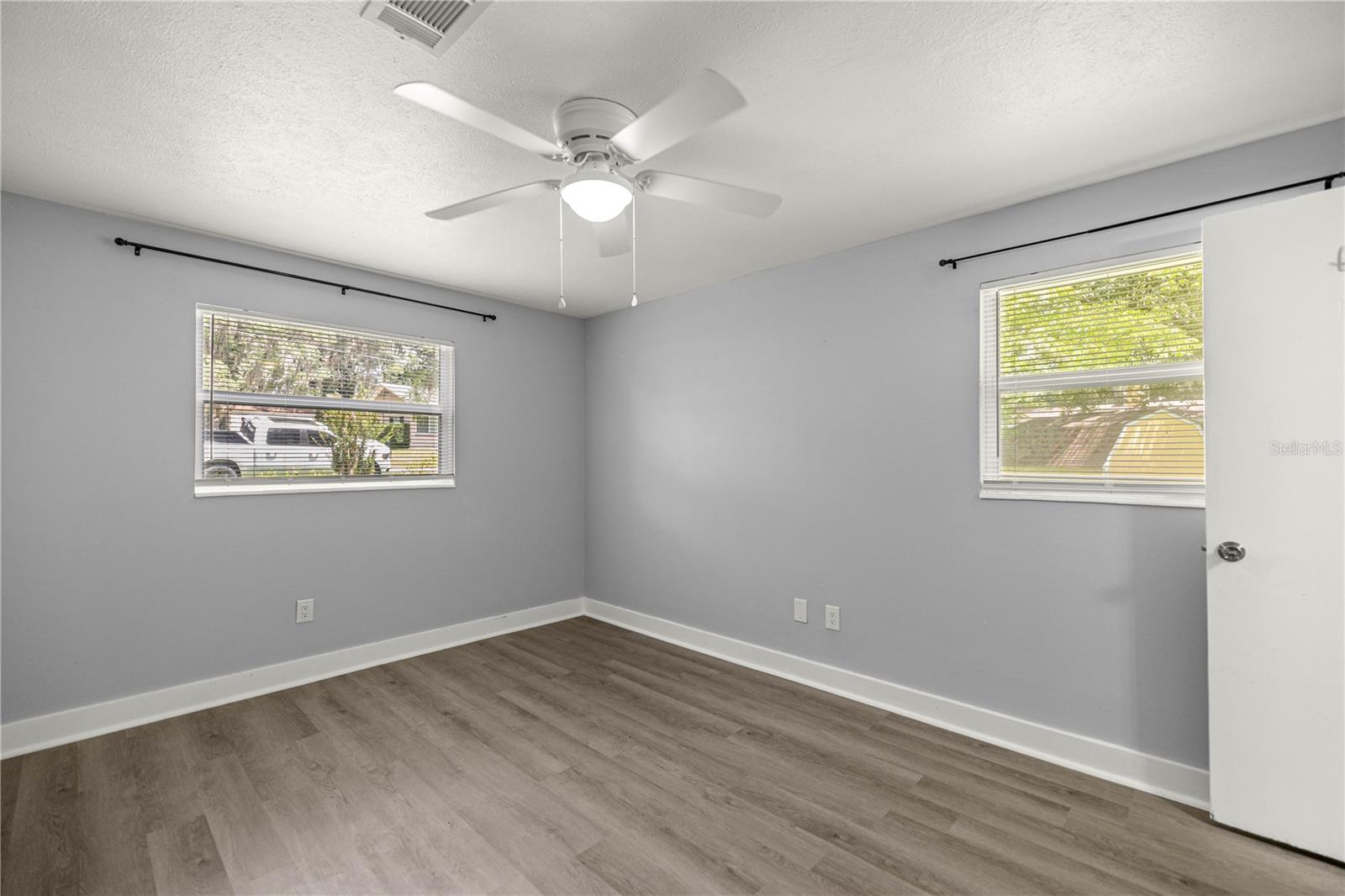 Image 15 of 29 For 2830 7th Street