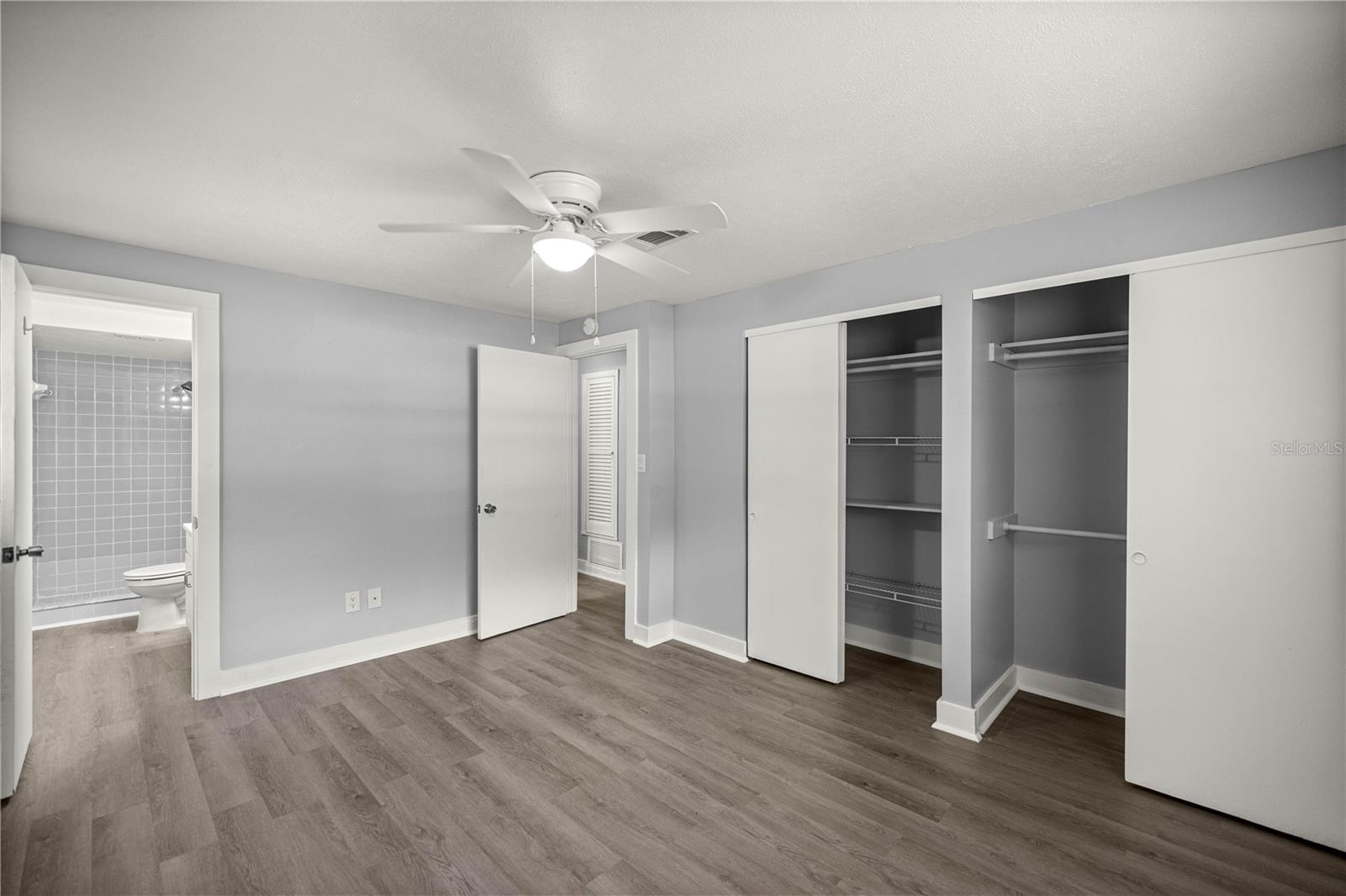 Image 16 of 29 For 2830 7th Street
