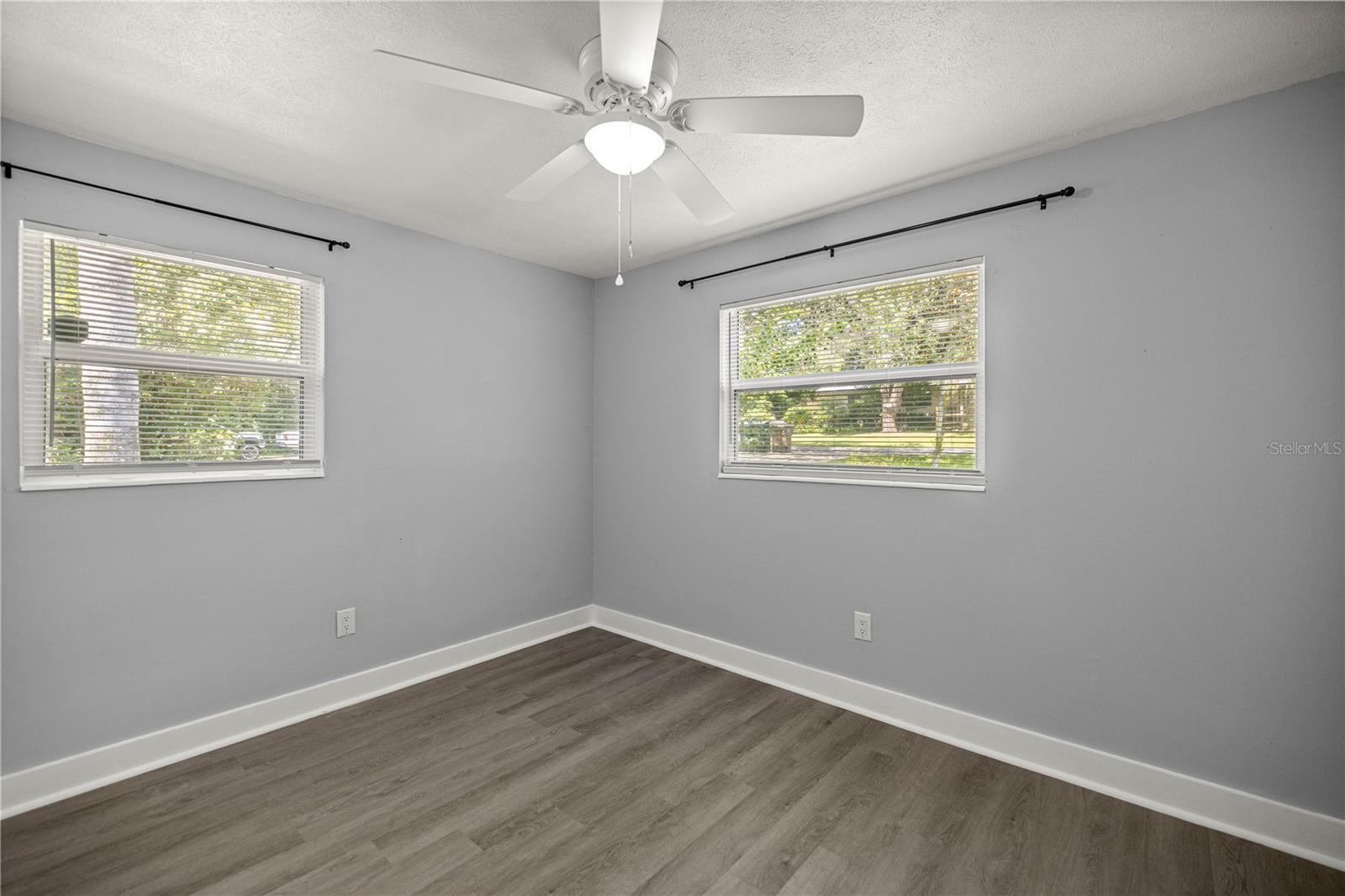 Image 18 of 29 For 2830 7th Street