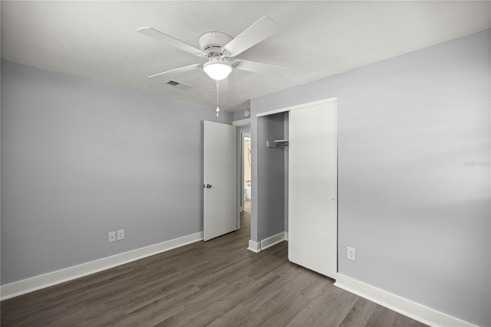Image 19 of 29 For 2830 7th Street