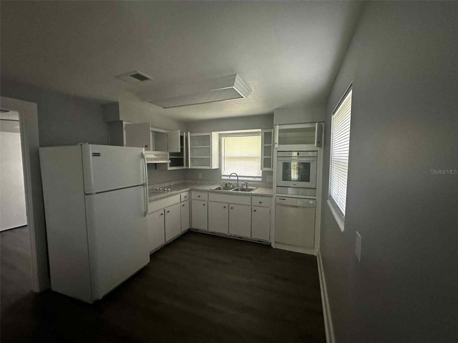 Image 2 of 29 For 2830 7th Street