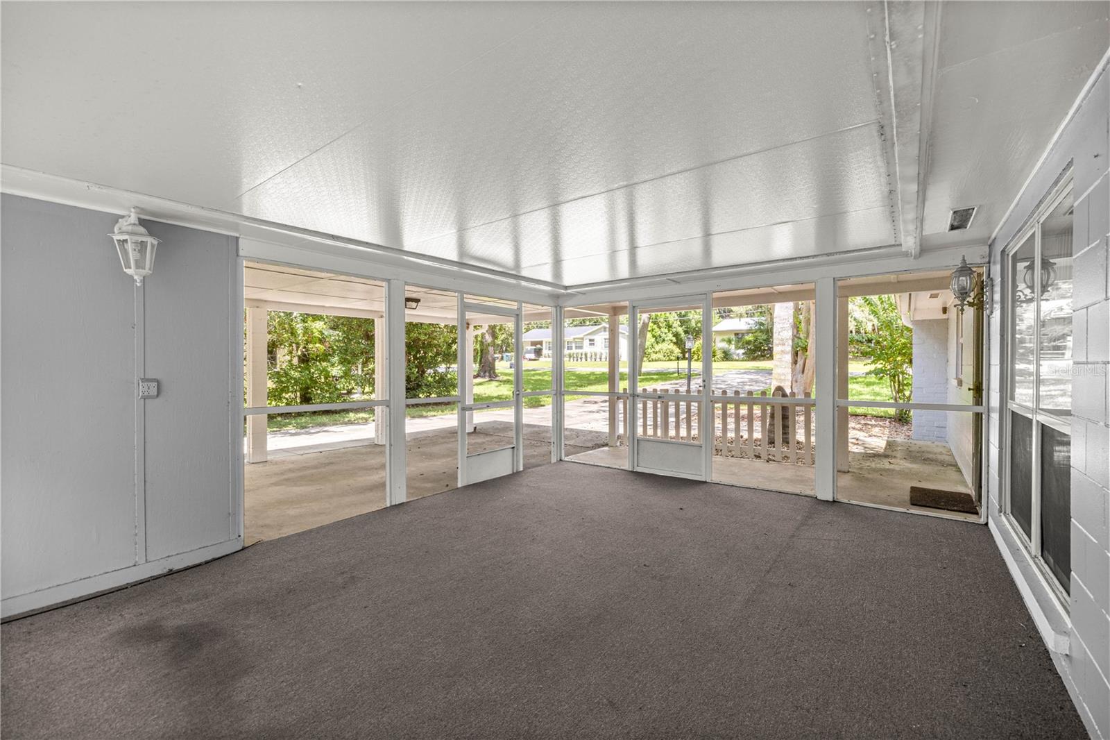 Image 20 of 29 For 2830 7th Street