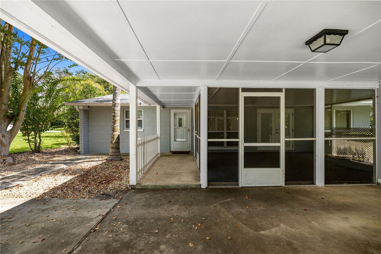 Image 23 of 29 For 2830 7th Street