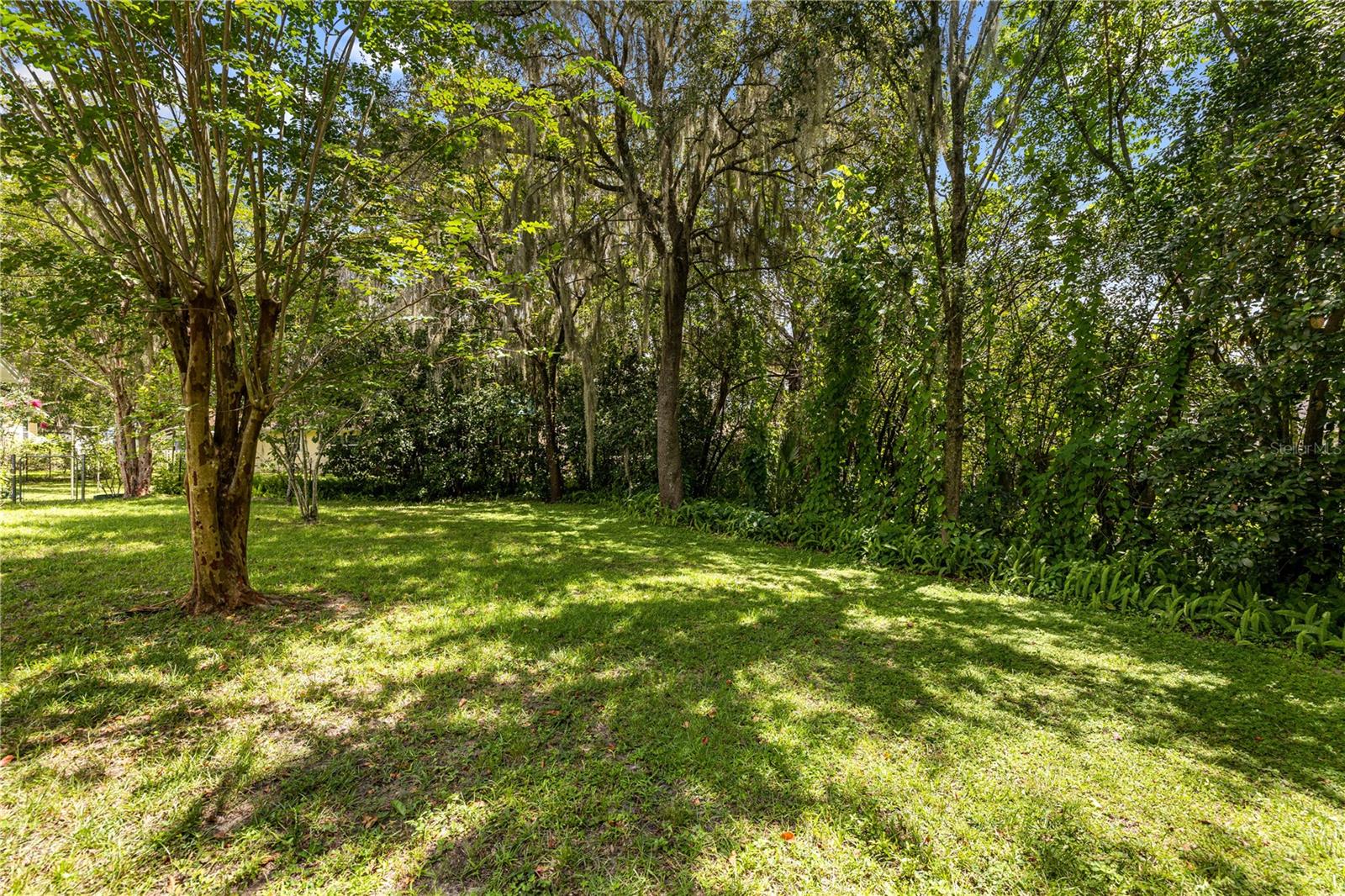 Image 25 of 29 For 2830 7th Street