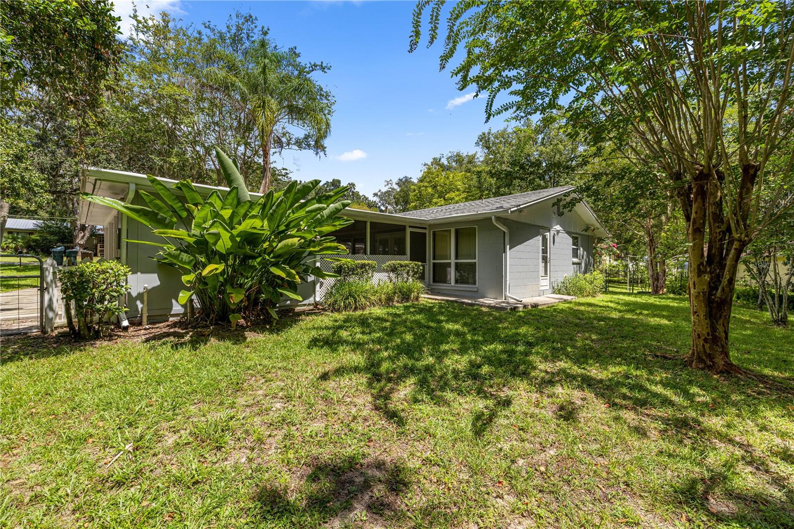 Image 26 of 29 For 2830 7th Street