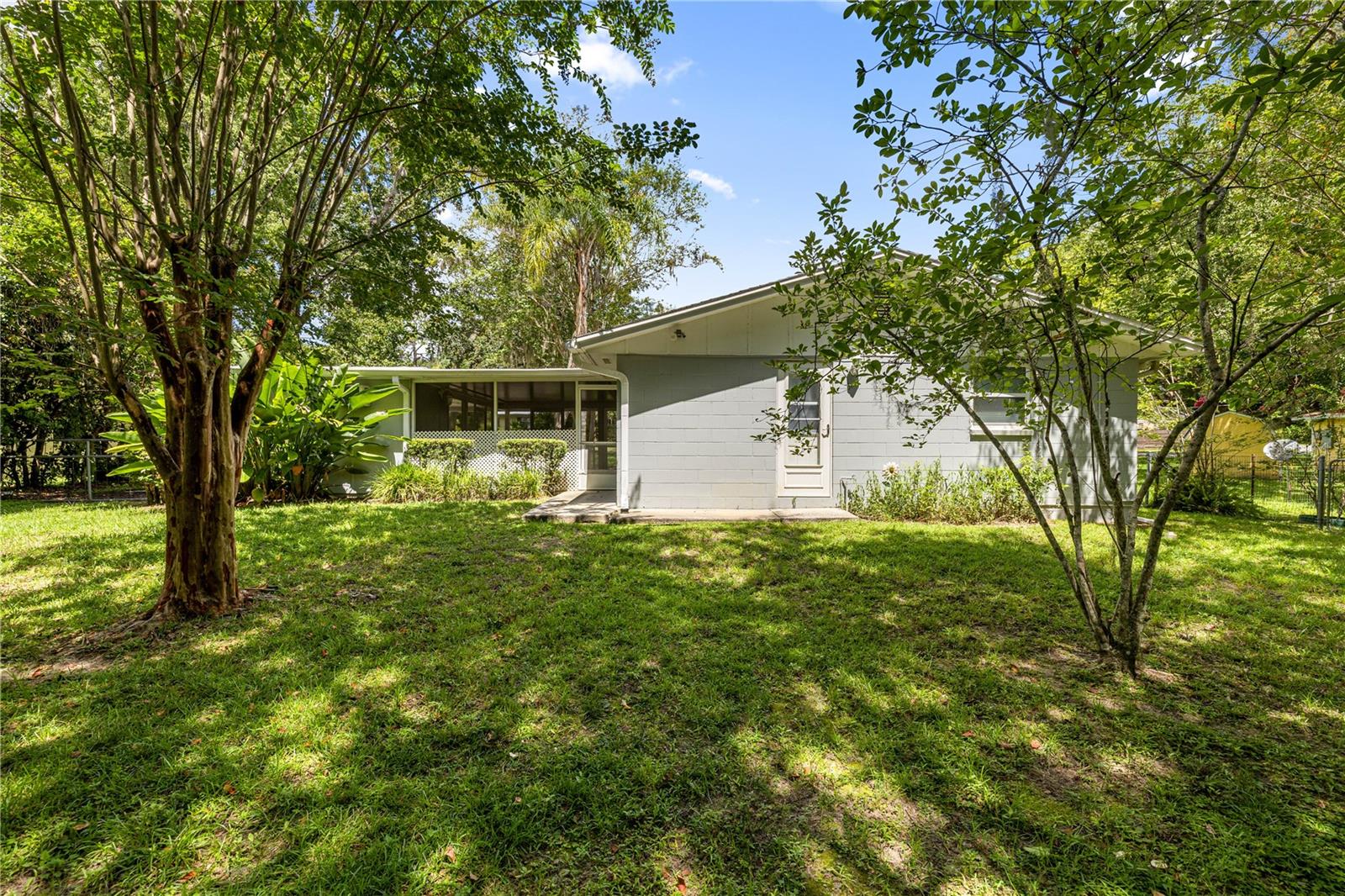 Image 27 of 29 For 2830 7th Street