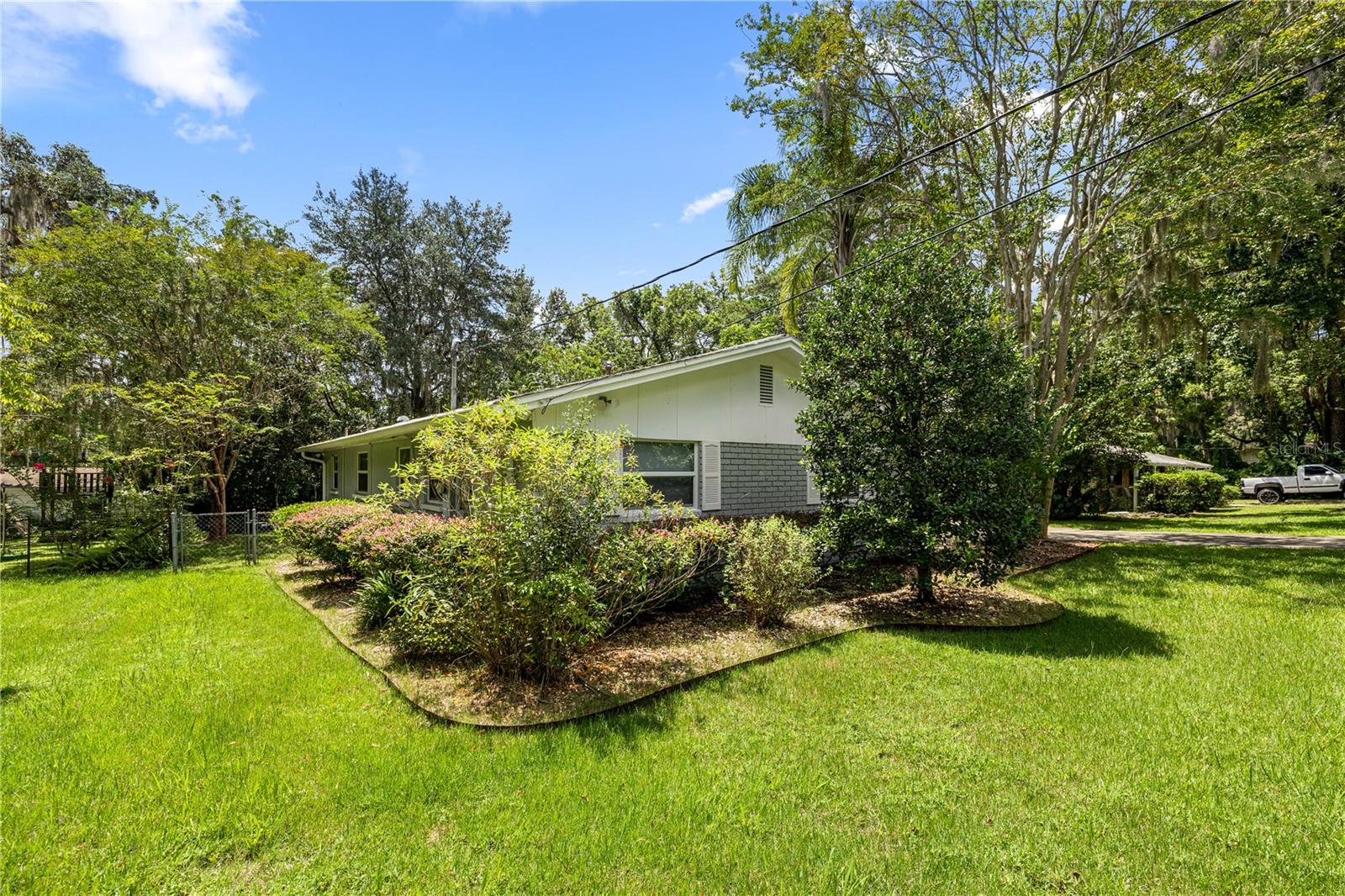 Image 29 of 29 For 2830 7th Street