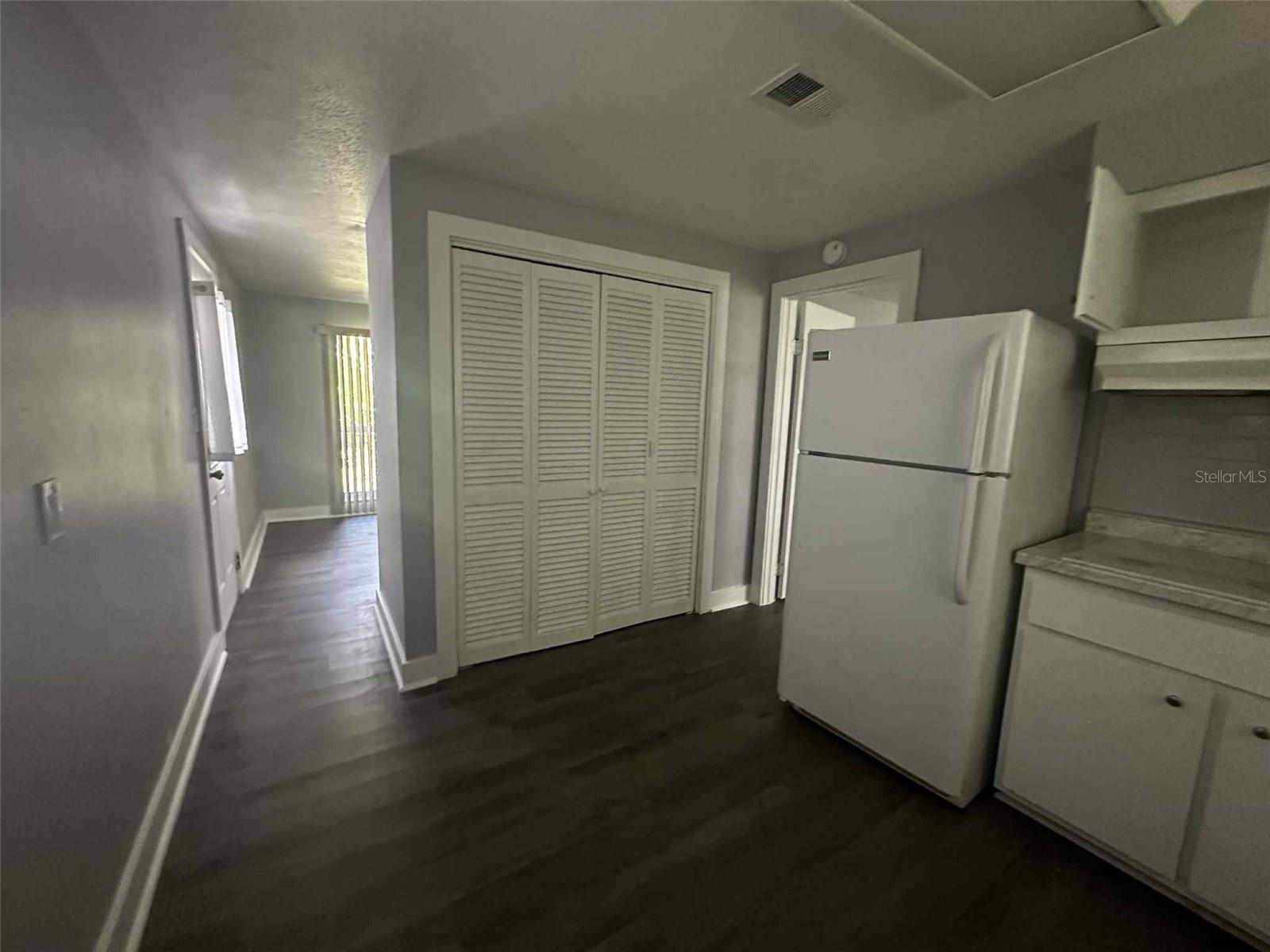 Image 3 of 29 For 2830 7th Street