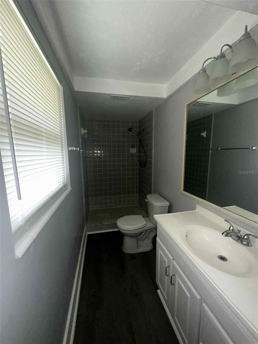 Image 4 of 29 For 2830 7th Street