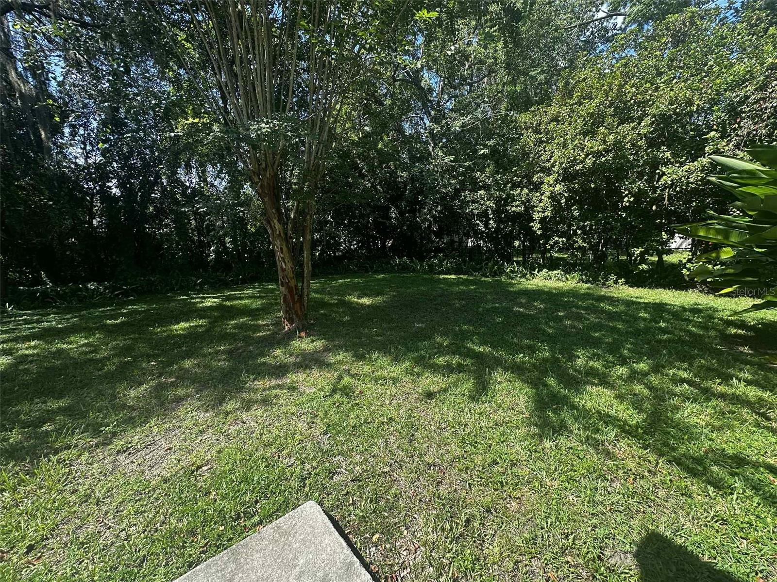 Image 7 of 29 For 2830 7th Street