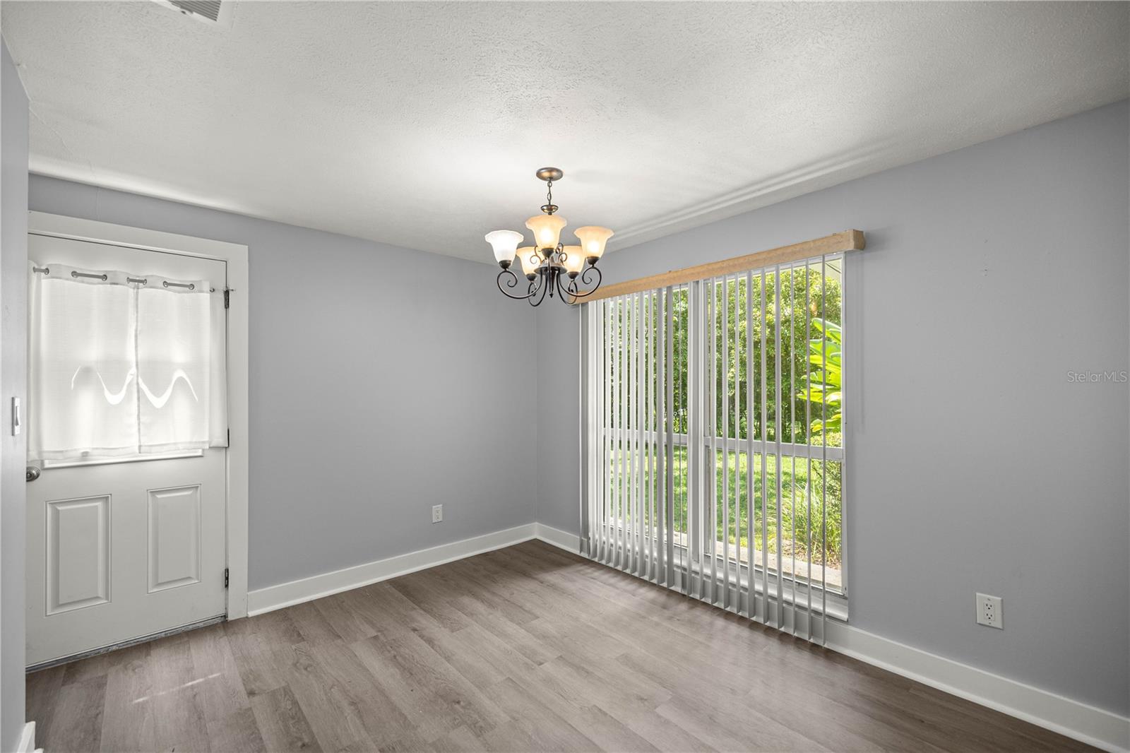 Image 8 of 29 For 2830 7th Street