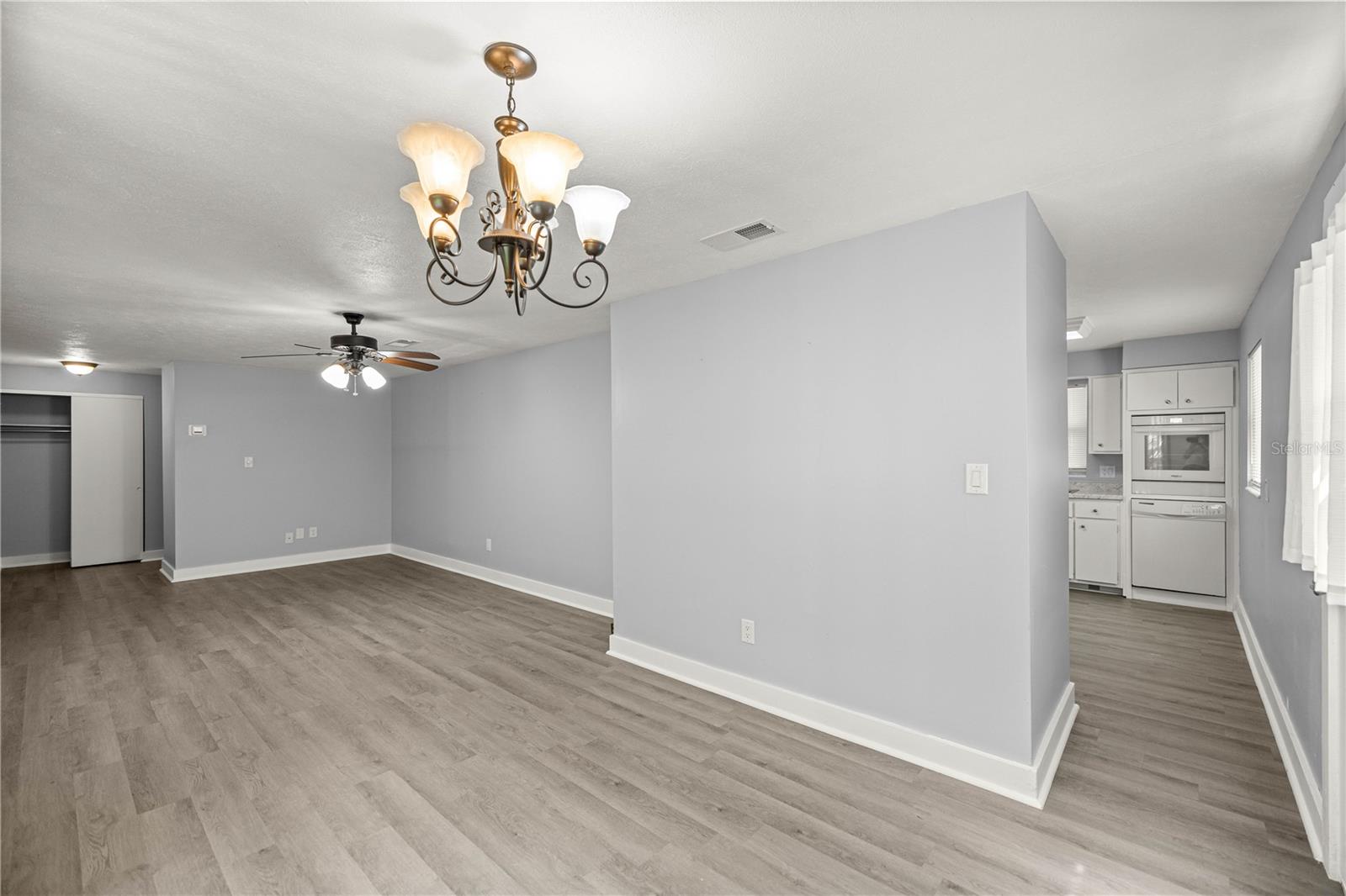 Image 9 of 29 For 2830 7th Street