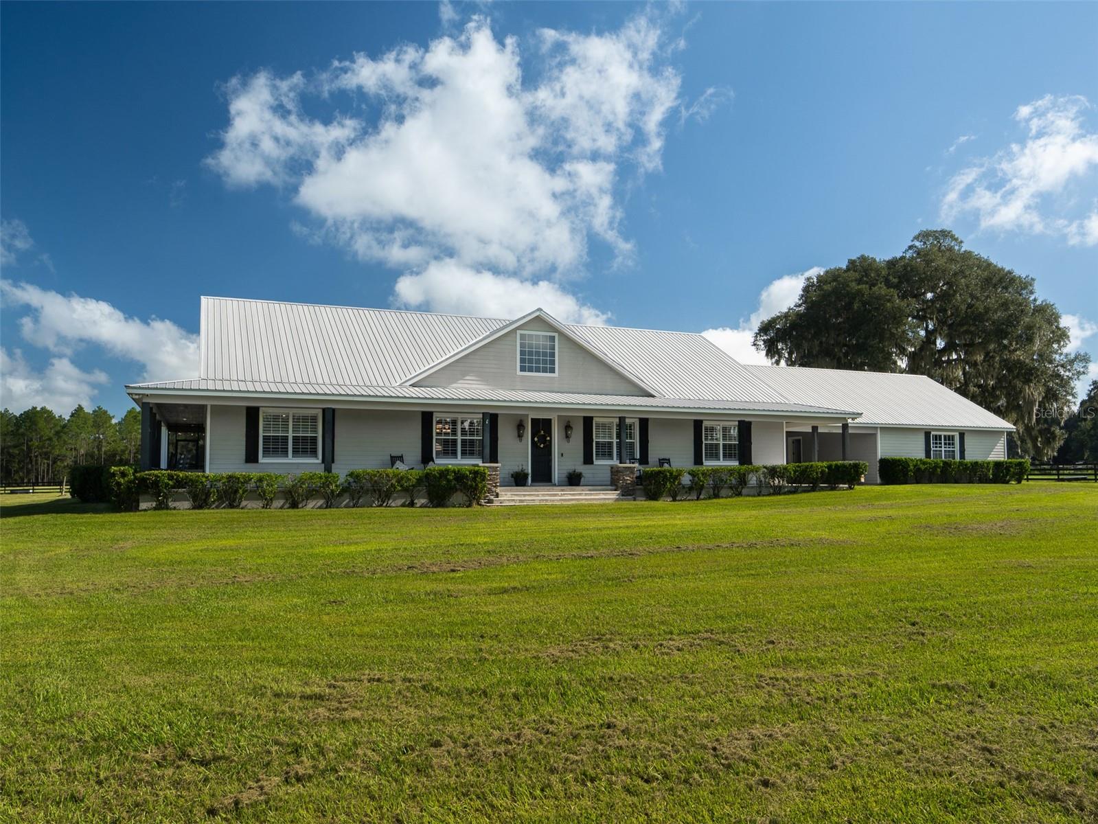 Details for 13211 115th Street, OCALA, FL 34482