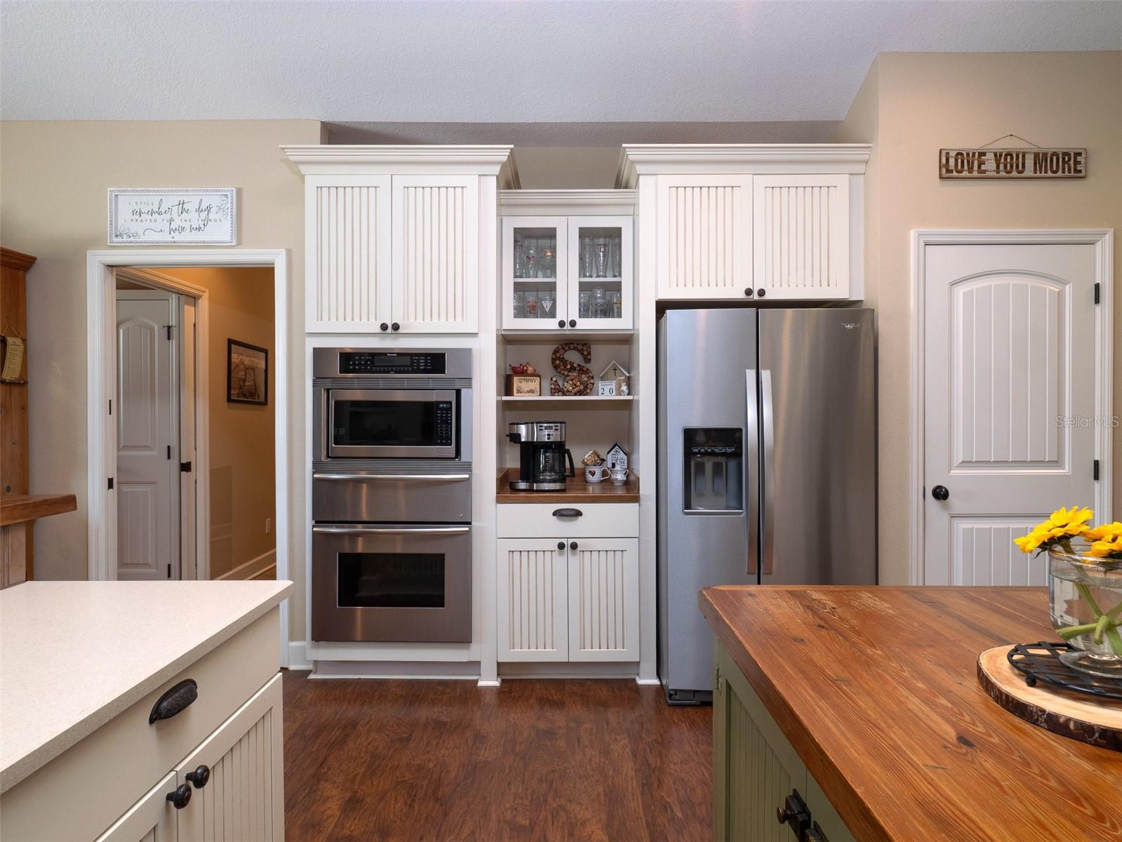 Image 12 of 37 For 13211 115th Street