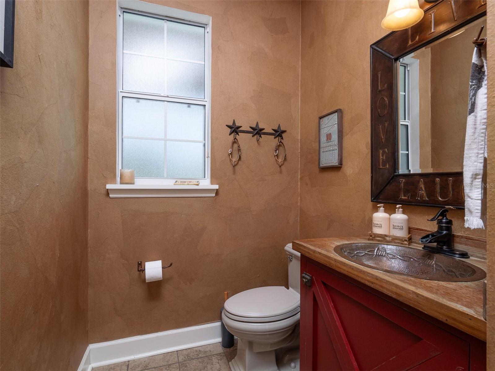 Image 14 of 37 For 13211 115th Street
