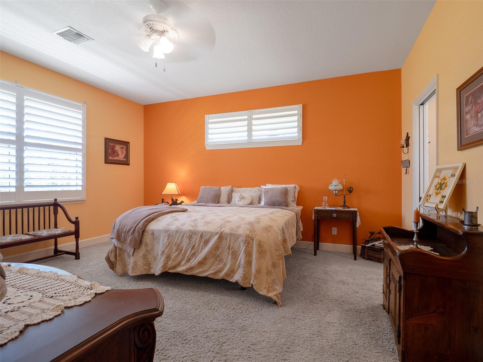 Image 18 of 37 For 13211 115th Street