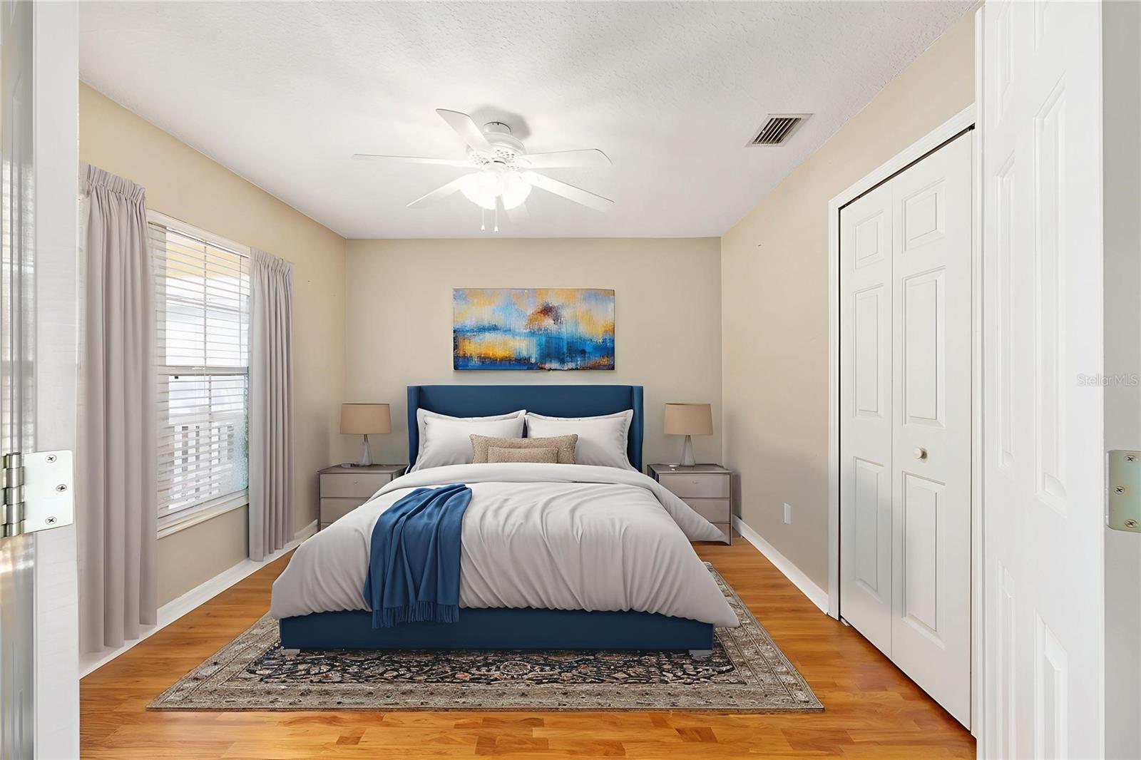 Image 10 of 44 For 10323 Patrick Drive