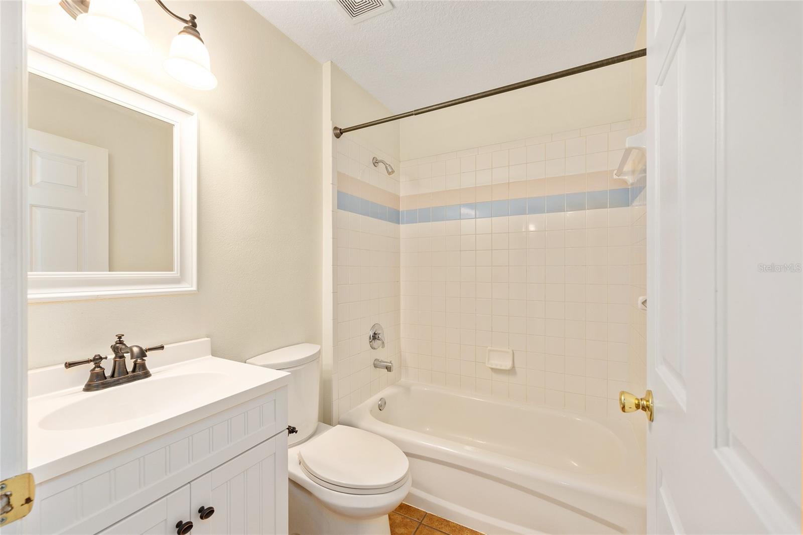 Image 12 of 44 For 10323 Patrick Drive