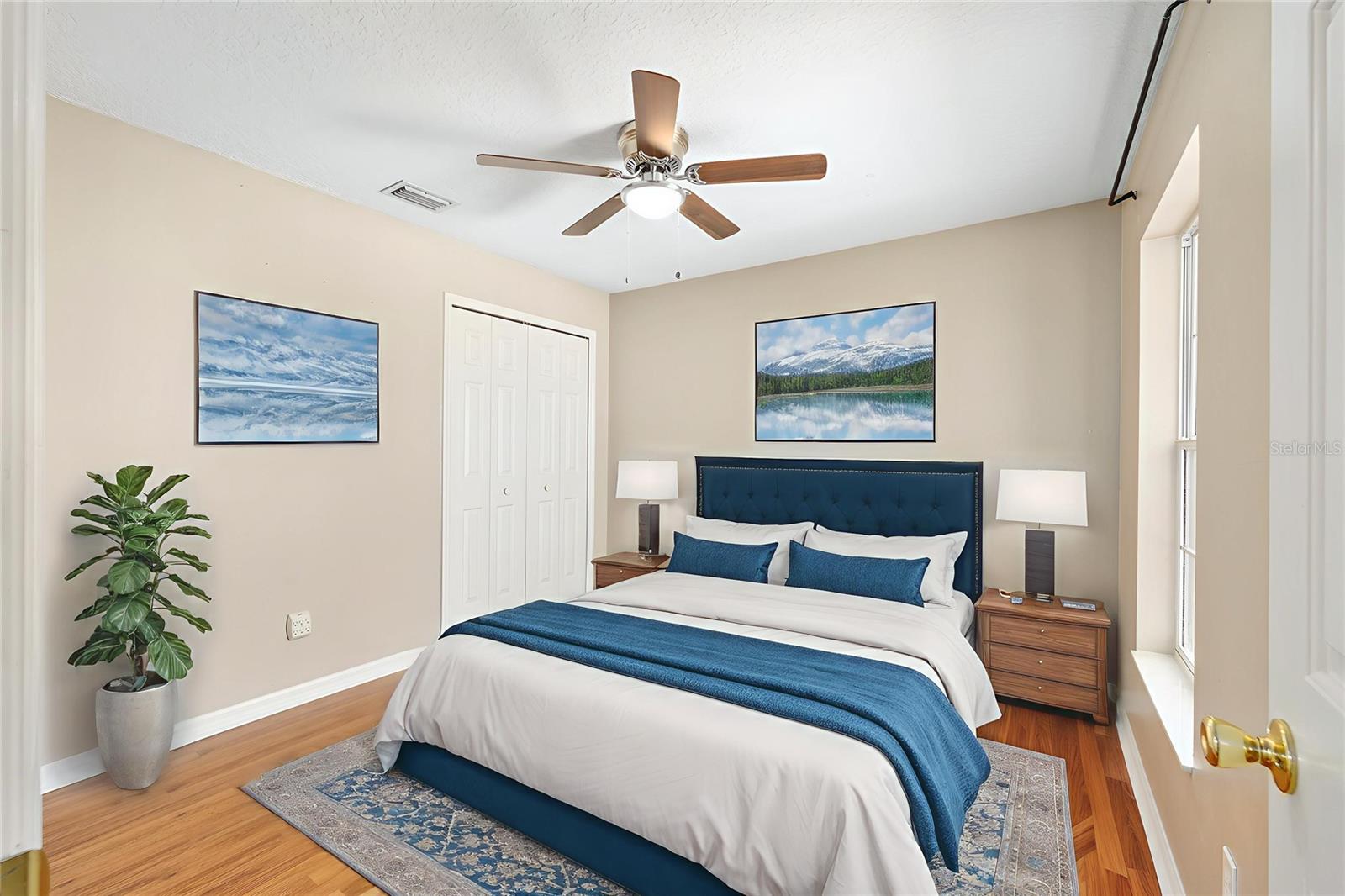 Image 14 of 44 For 10323 Patrick Drive
