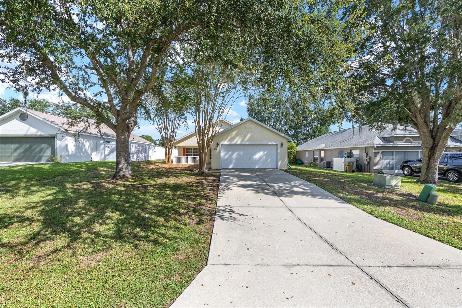 Image 2 of 44 For 10323 Patrick Drive