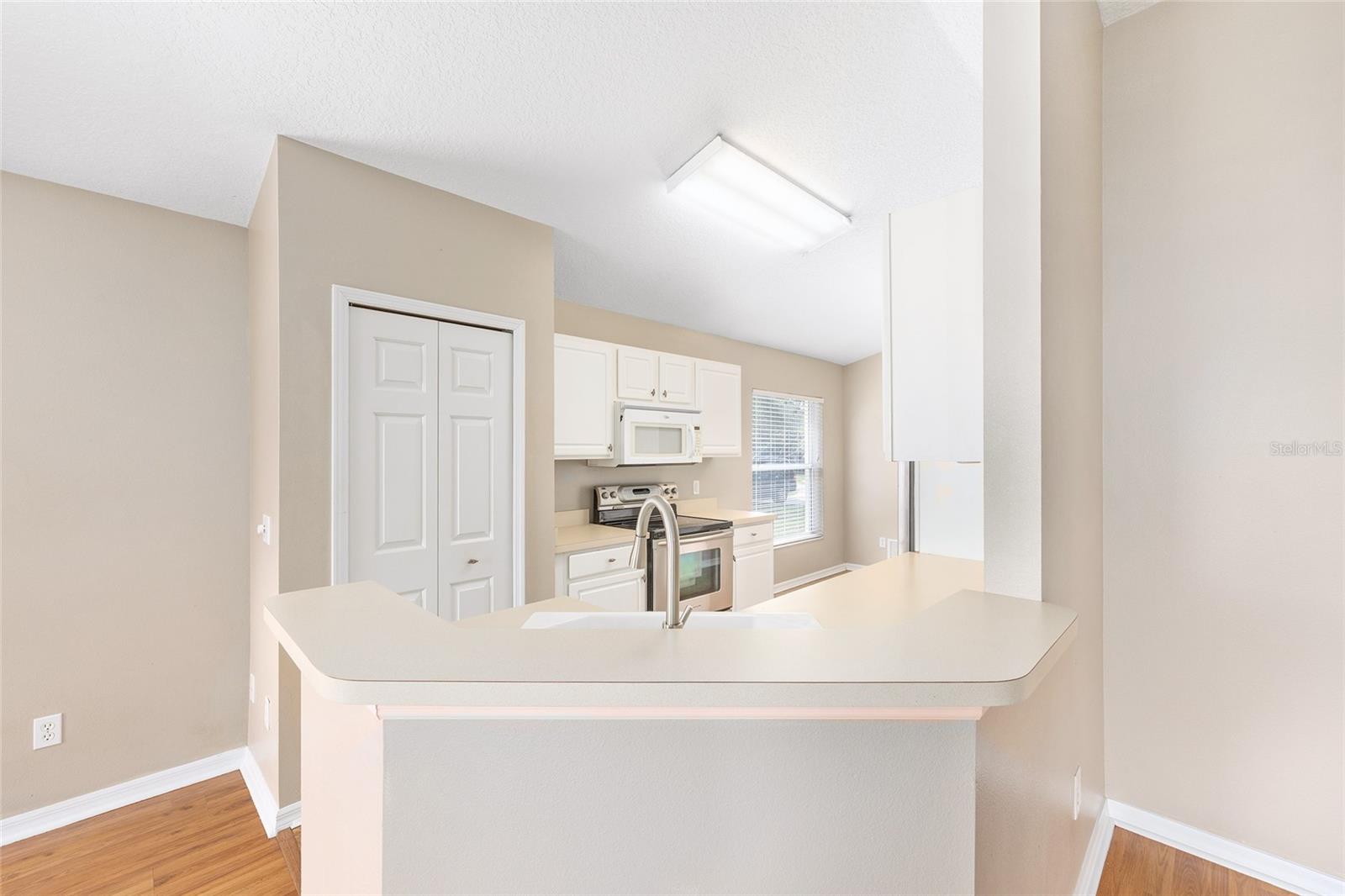 Image 22 of 44 For 10323 Patrick Drive