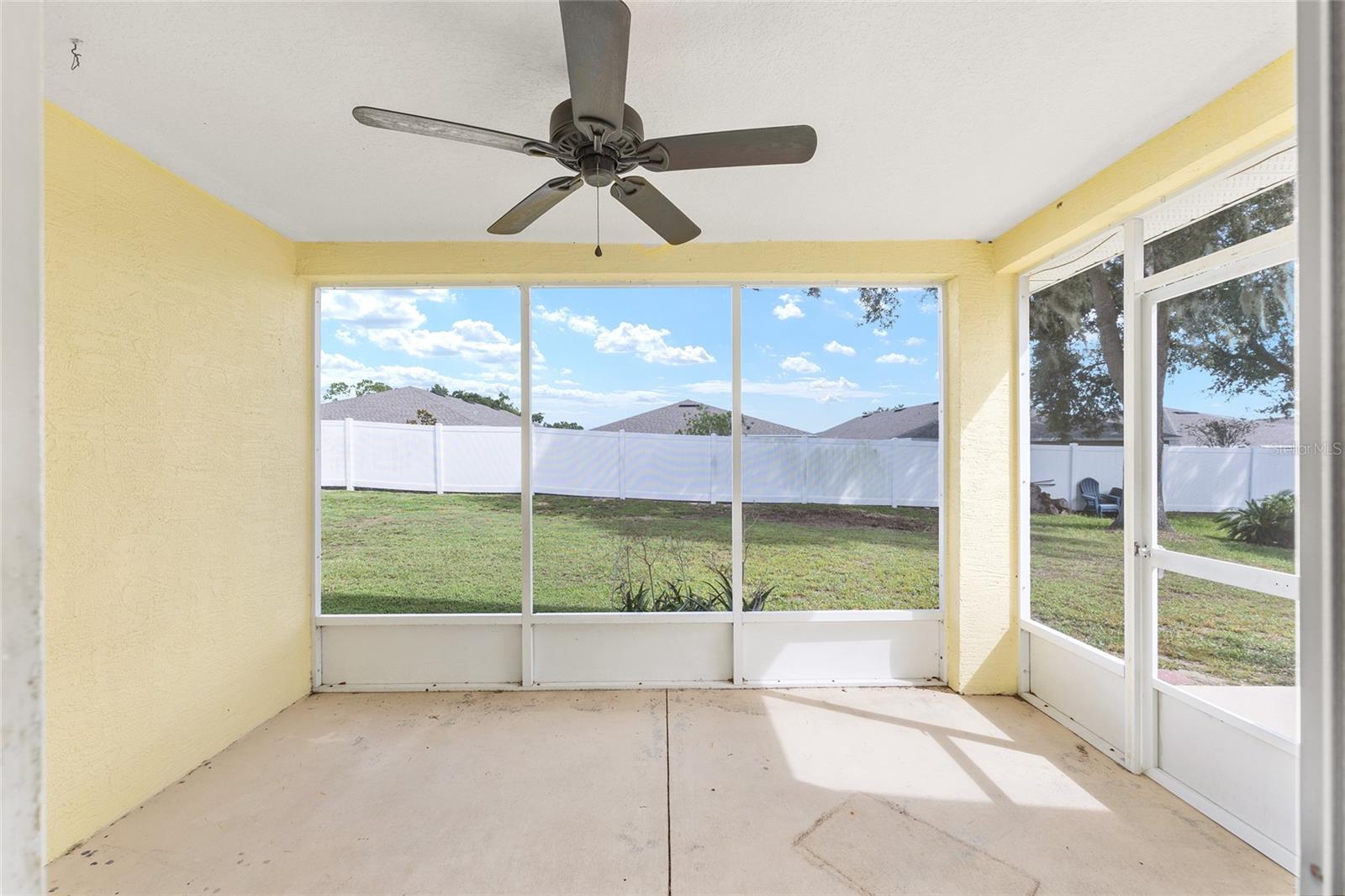 Image 35 of 44 For 10323 Patrick Drive