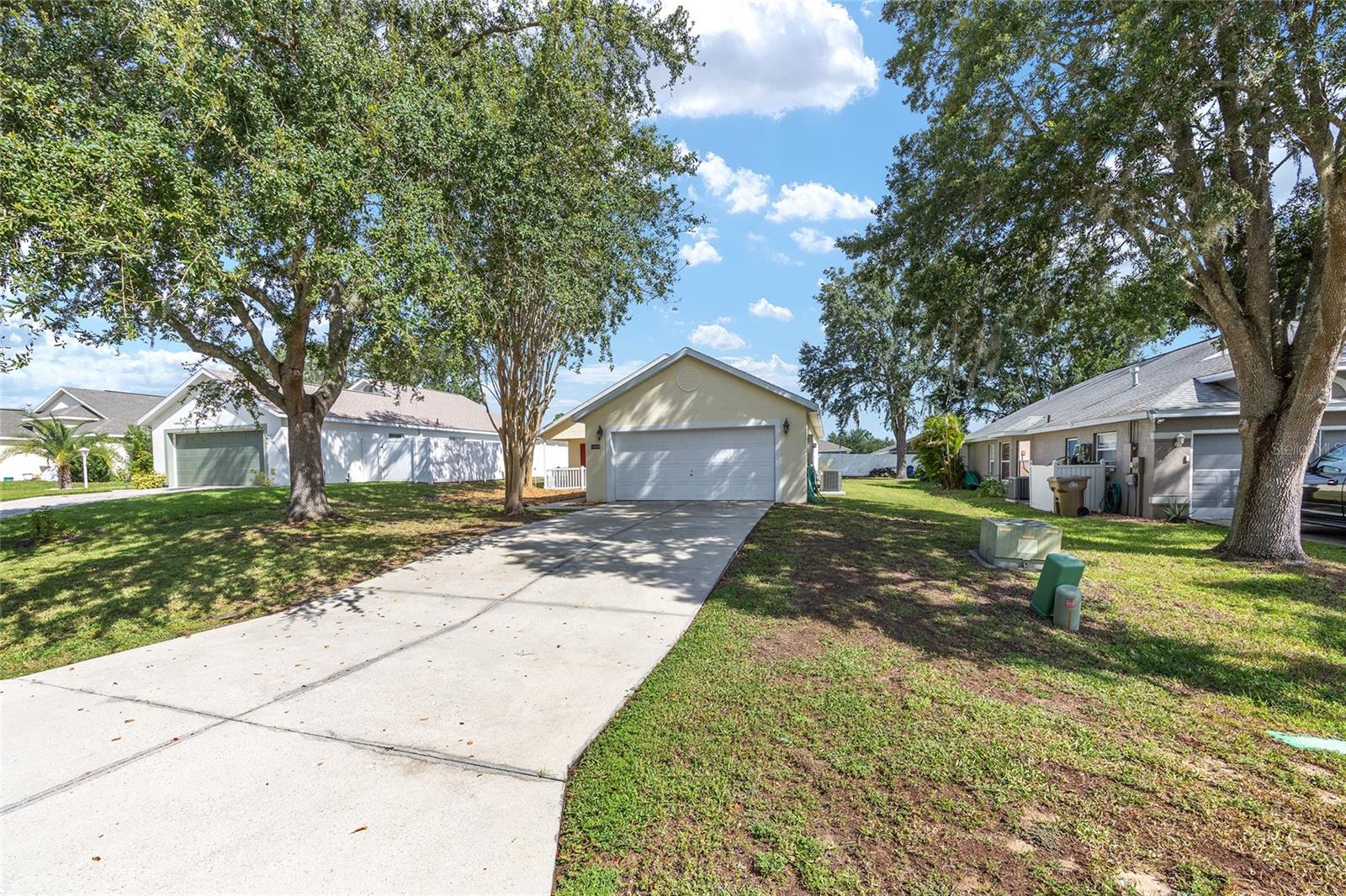 Image 43 of 44 For 10323 Patrick Drive