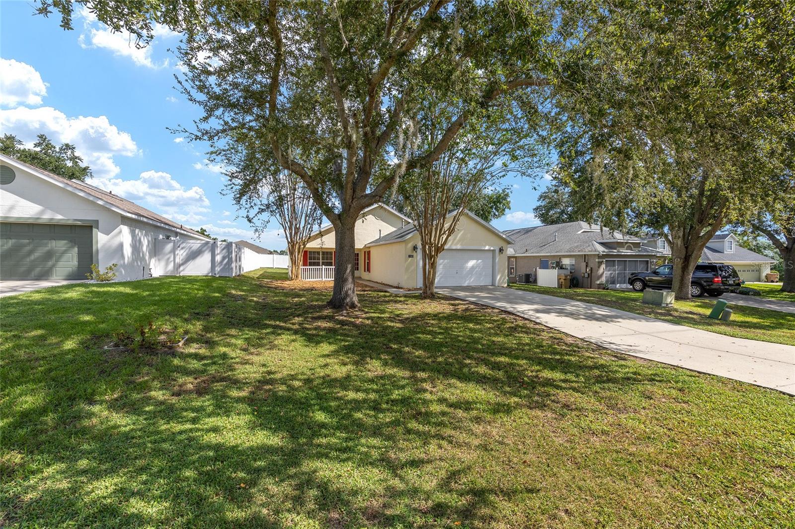 Image 44 of 44 For 10323 Patrick Drive
