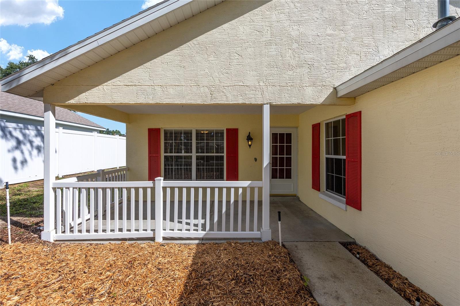 Image 5 of 44 For 10323 Patrick Drive