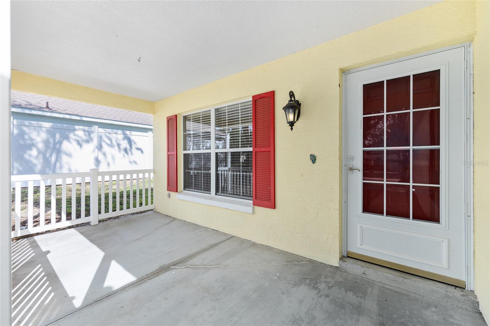 Image 6 of 44 For 10323 Patrick Drive