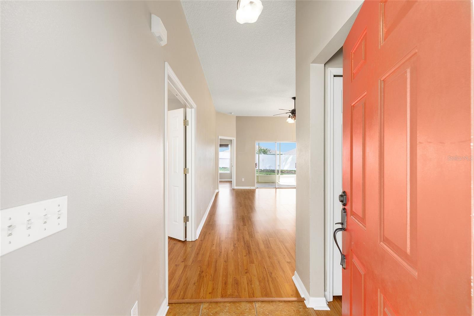 Image 7 of 44 For 10323 Patrick Drive