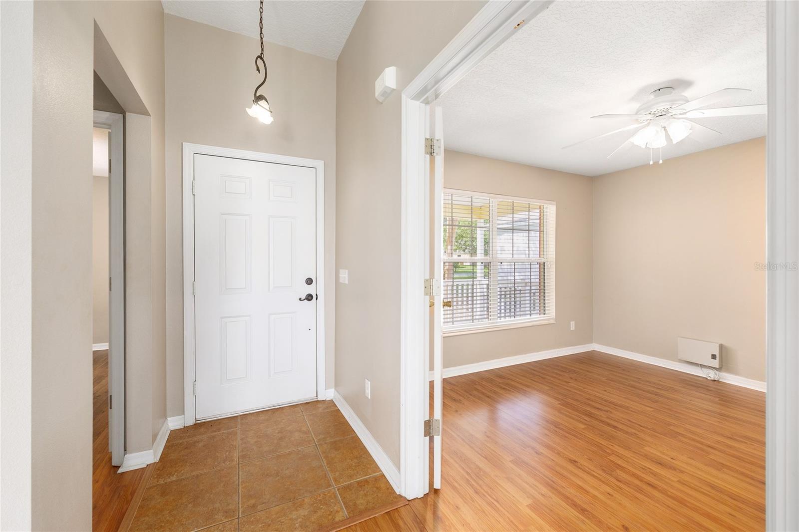 Image 8 of 44 For 10323 Patrick Drive