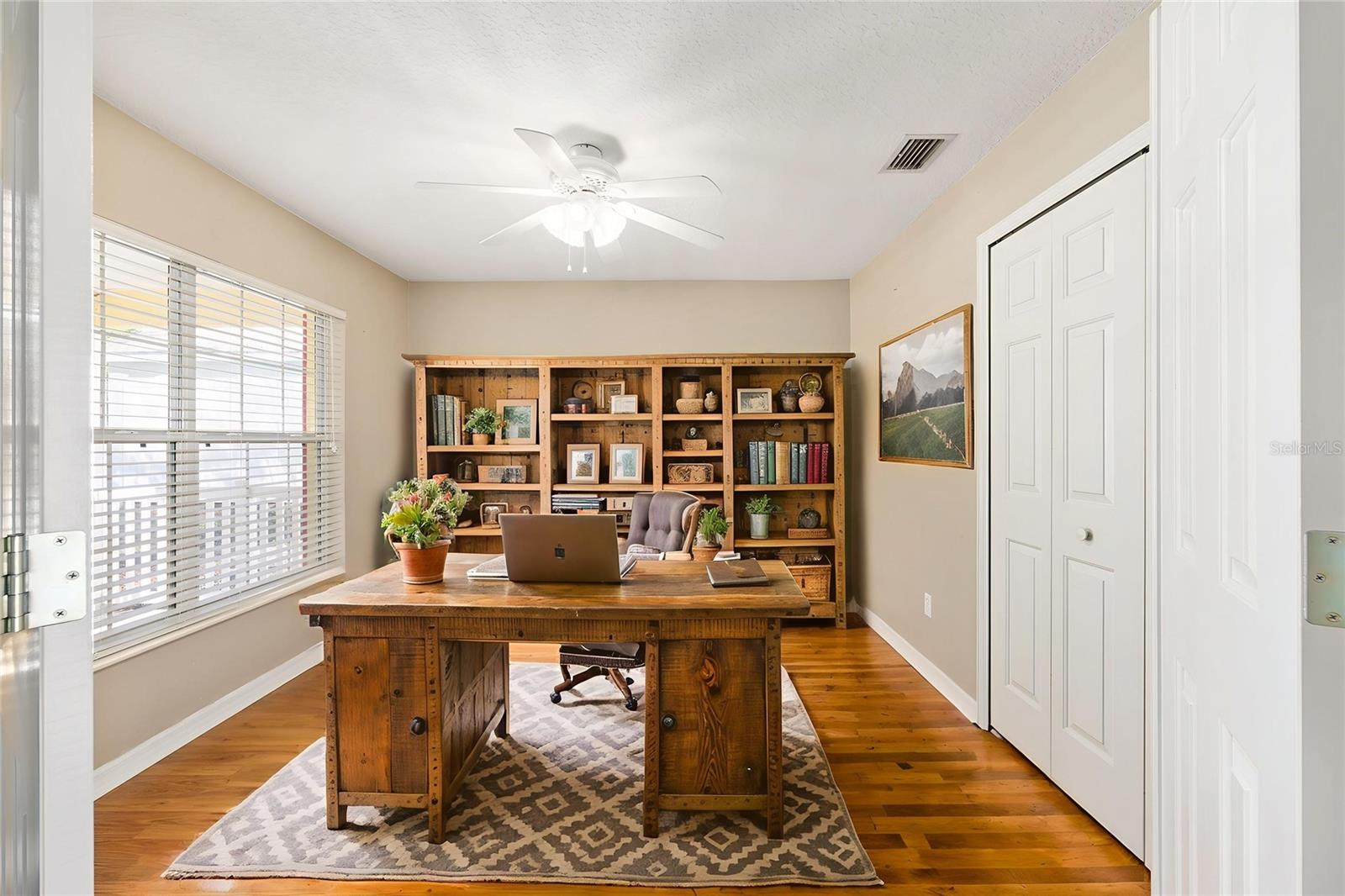 Image 9 of 44 For 10323 Patrick Drive