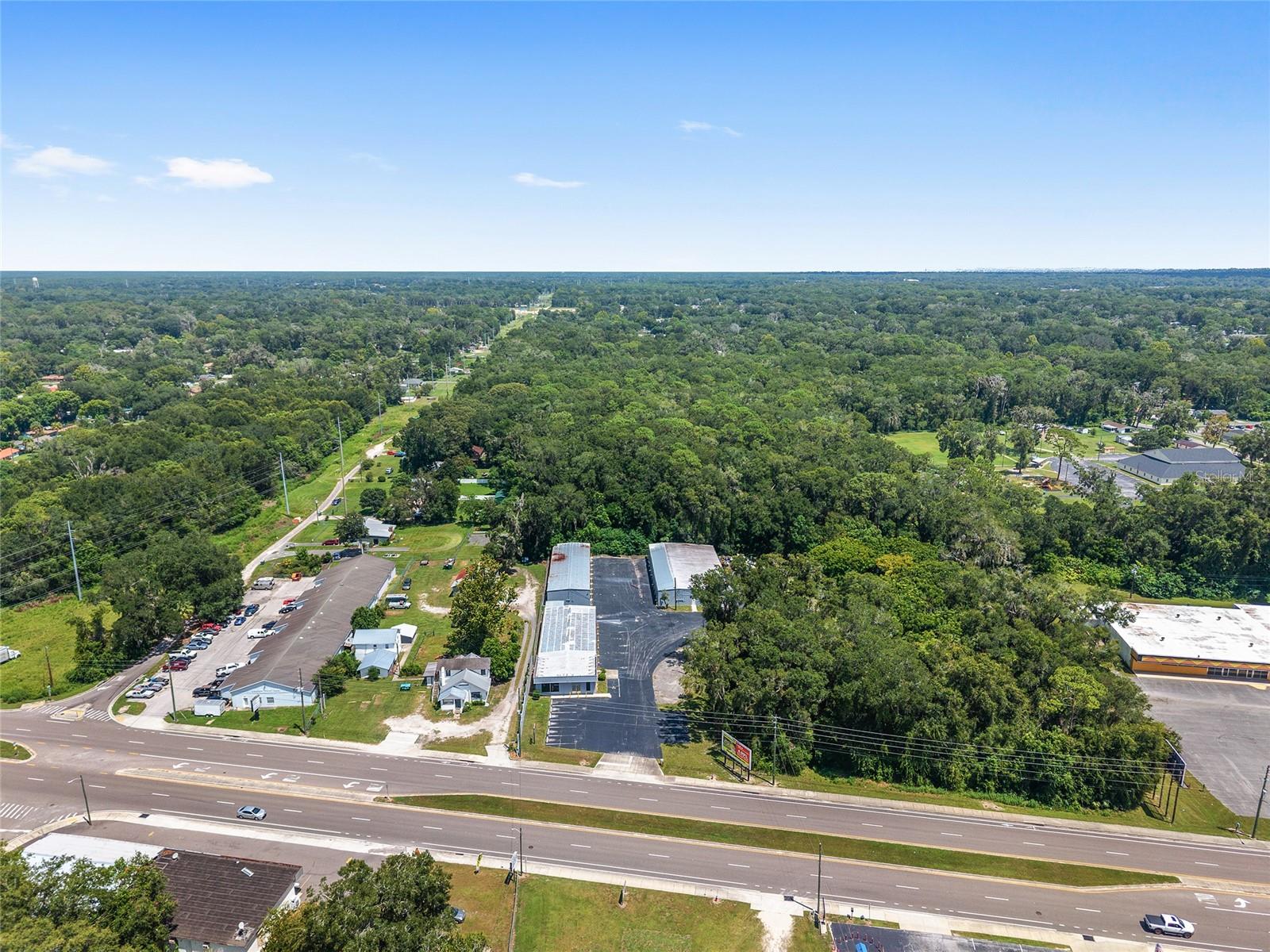 Details for 3007 Jacksonville Road, OCALA, FL 34479