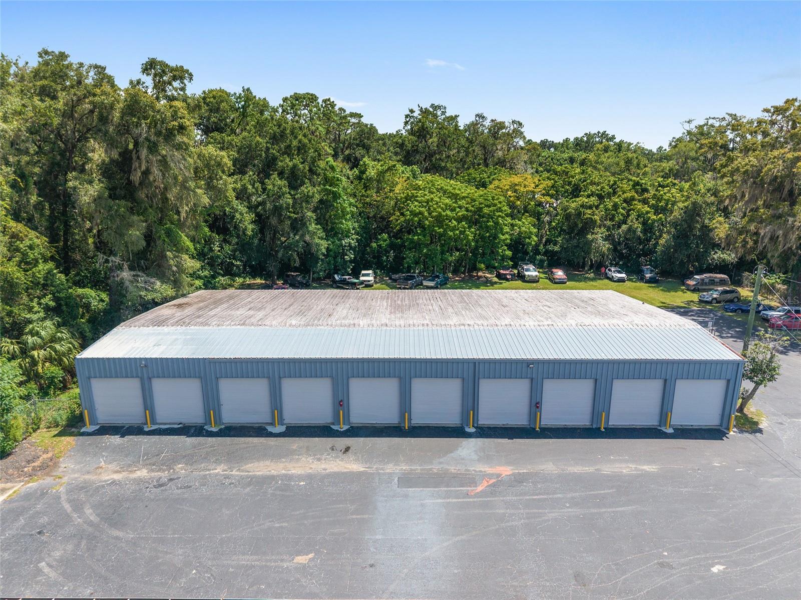 Image 20 of 78 For 3007 Jacksonville Road