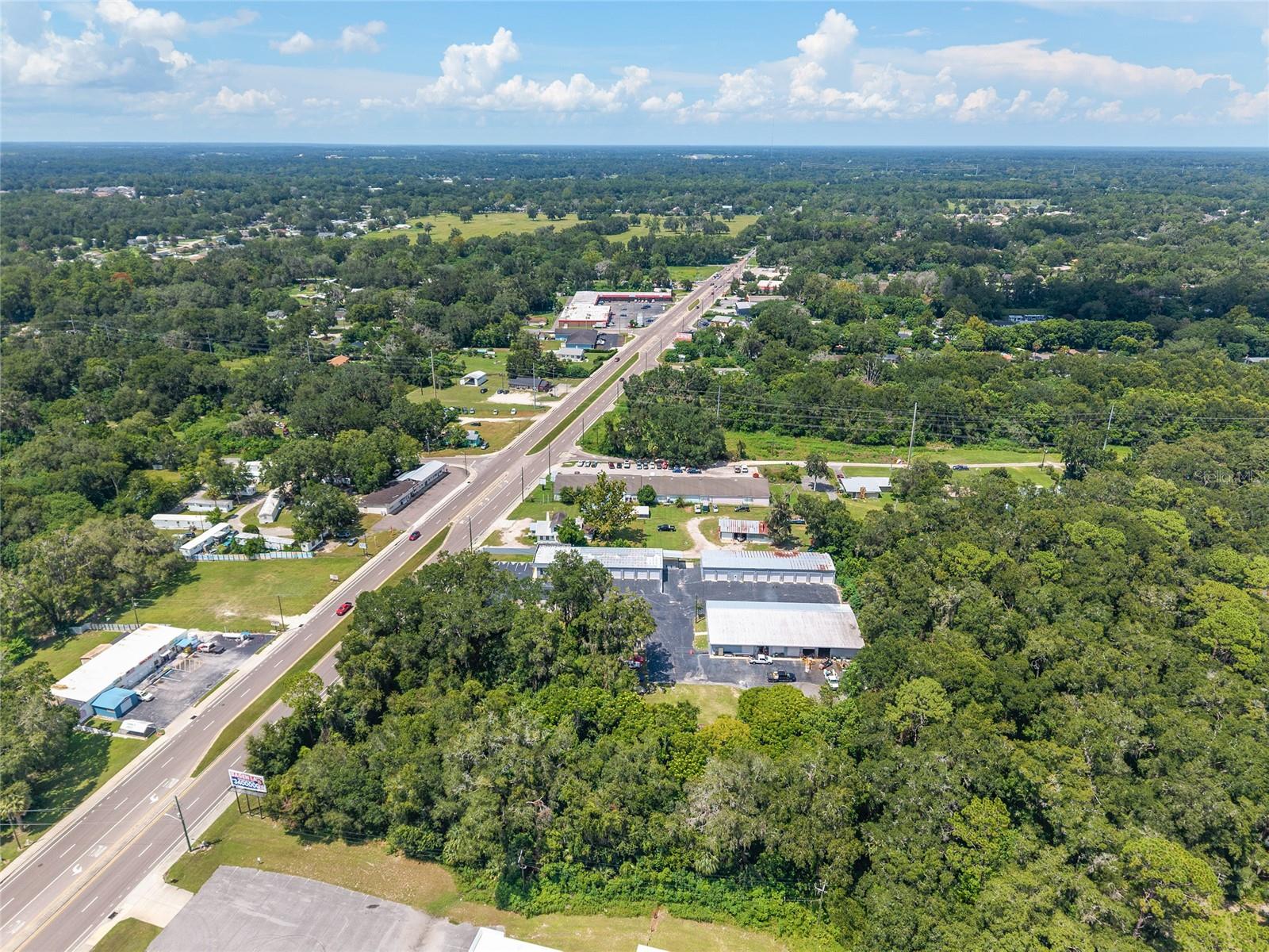 Image 33 of 78 For 3007 Jacksonville Road