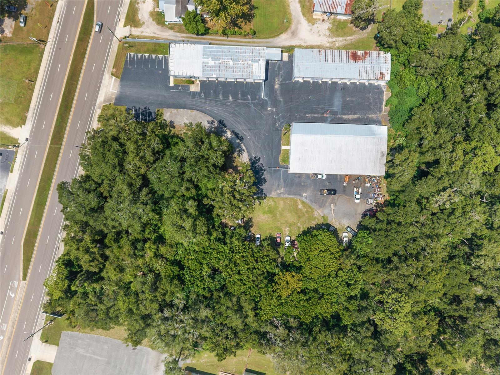 Image 34 of 78 For 3007 Jacksonville Road