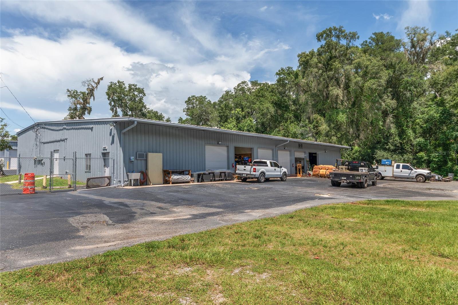 Image 77 of 78 For 3007 Jacksonville Road