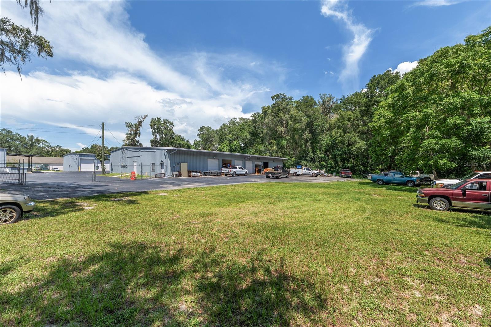 Image 78 of 78 For 3007 Jacksonville Road