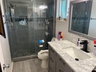 Image 10 of 19 For 8876 95th Lane E