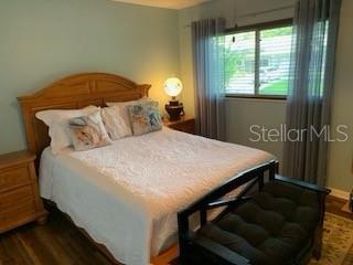 Image 11 of 19 For 8876 95th Lane E