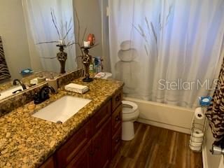 Image 12 of 19 For 8876 95th Lane E