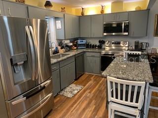 Image 13 of 19 For 8876 95th Lane E