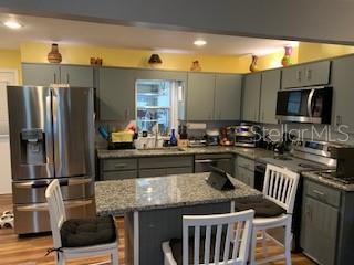 Image 14 of 19 For 8876 95th Lane E