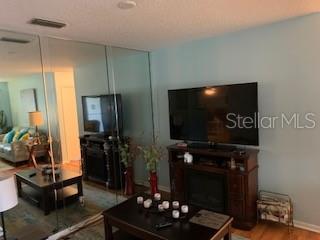 Image 15 of 19 For 8876 95th Lane E