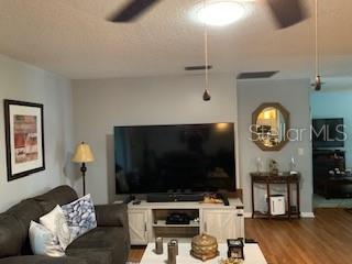 Image 16 of 19 For 8876 95th Lane E